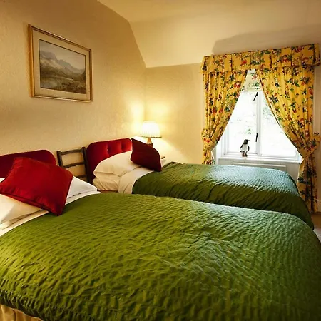 Holiday Homes Bettystown Eir04046 Fyd * Louth