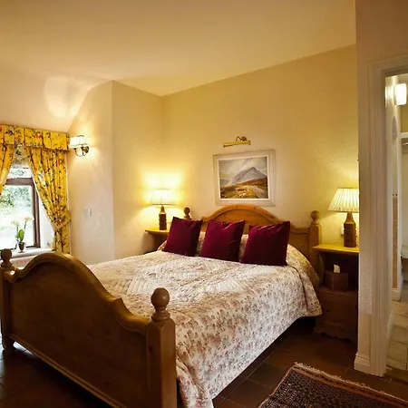 Holiday Homes Bettystown Eir04046 Fyd Feriehus *