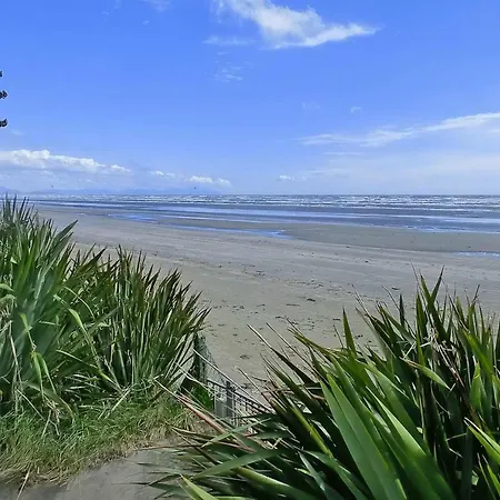Holiday Homes Bettystown Eir04046 Fyd *