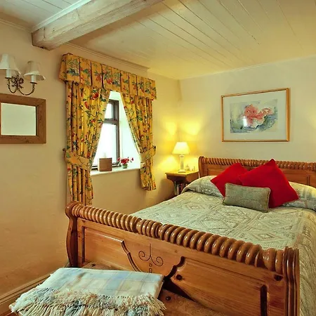Holiday Homes Bettystown Eir04046 Fyd * Louth