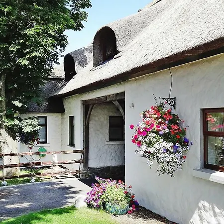 Holiday Homes Bettystown Eir04046 Fyd Louth
