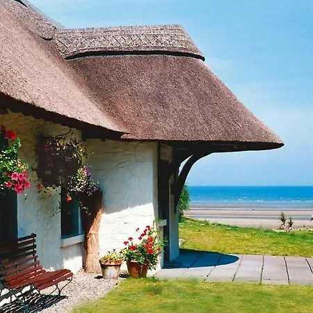 Holiday Homes Bettystown Eir04046 Fyd * Louth